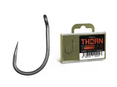 Delphin THORN Wider BarbLESS 11x