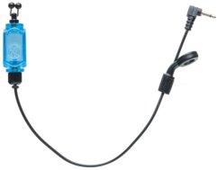 Mivardi swinger Haner CrystaliX kapásjelző