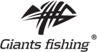 Giants fishing