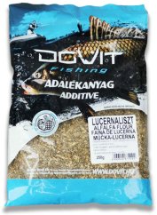 Dovit Lucernová múka 350g