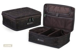 ZFISH Z-CORE Electronic Hard Case Elektronikai Tárolótáska