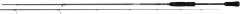 MIKADO Jaws Light Game pergetőbot 190 cm/0–5g/2részes