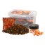 BENZAR MIX SUMMER PELLET BOX + TWISTER NÁSTRAHA