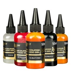 BENZAR MIX CONCOURSE GEL 50ML