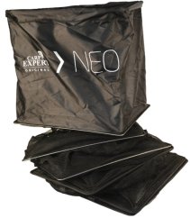 CARP EXPERT NEO SÚŤAŽNÝ VEZÍREK