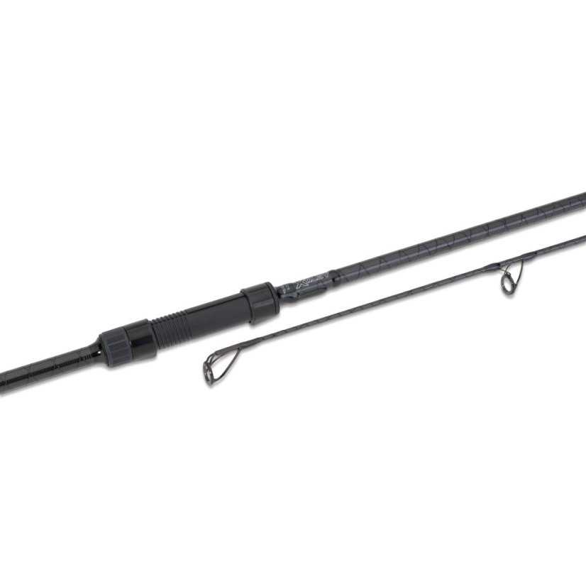 ANACONDA Xtasy 50 bojlis horgászbot 360cm/3,00lb/2 rész