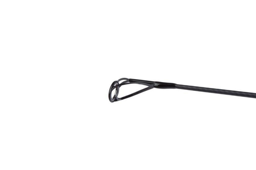 Sonik Prút Kraft 13' 3,9m 4lb/2 diely