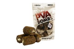 Carp Expert PVA BOMB Normál 30x35 mm 6 db/cs