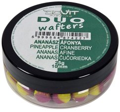 Dovit DUO WAFTERS 10mm