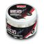 BAIT MAKER Pop Up Bojli 12 mm 50g