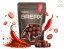 Boilies Delphin BreaX /HotHELL
