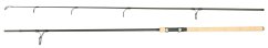 Giants fishing Kaprový prút XRS180 Cork 275cm/3.00lb/2 diel
