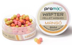 Promix Wafter Pellet Washed 8 mm