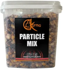 Karma bait Partikel MIX