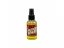 BENZÁR MIX METHOD SPRAY 50 ml - Ízesítés: Rák