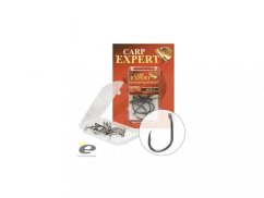 CARP EXPERT HÁČIK CLASSIC BOILIE