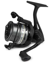 Matrix Naviják Aquos Ultra Reel 4000