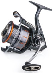 Mivardi Naviják Precision feeder