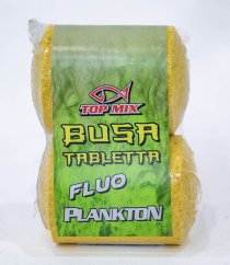 TOP MIX Tolstolobik Tablety 2ks/bal