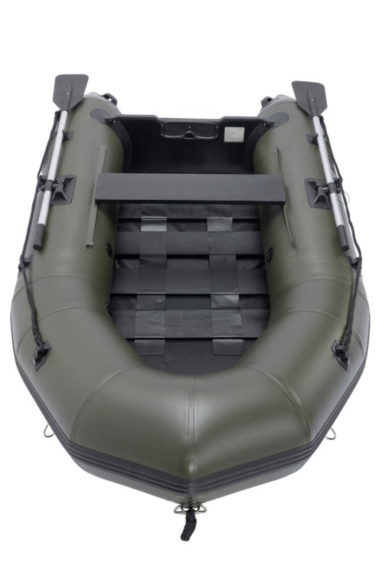 Mivardi Rybársky Čln M-Boat 230S MK2