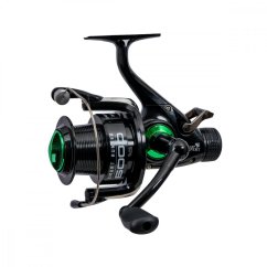 Carp Expert Smart Runner 6000