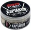 BAIT MAKER Kaptár 10 mm 30g