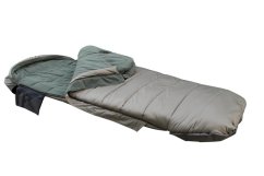 Zfish Spací Vak Hardcore Sleeping Bag 5 Season