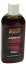 BAIT MAKER Aroma 200ml - Ízesítés: Ananász