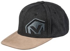 Mivardi Kšiltovka Snapback Y20  limited