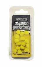 Mivardi Plávajúca Kukurica MagiCorn - Sladká Kukurica