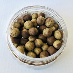 Top Mix Aqua Wafters - Classic + Uni 10 mm