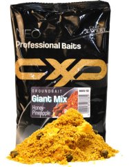CARP EXPERT NEO GROUNDBAIT GIANT MIX 800G