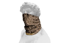 Multifunkcionális kendő Delphin CARPATH