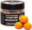 BENZAR CONCOURSE TWISTER SMOKE 8 mm