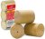 CARP EXPERT PLANKTON 3DB/CSOMAG