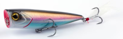 Shimano Lure Yasei Pure Pop Floating Wakasagi 8cm 12g