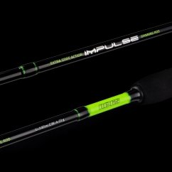 Nevis Impulse 2.13m 7-25g 2 diel