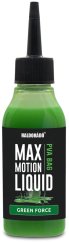 HALDORÁDÓ MAX MOTION PVA Bag Liquid