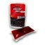BAIT MAKER Rapid Pellet Box Fűszer aromával 400g+150ml