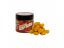 BENZÁR MIX PRO CORN WAFTERS 14 mm - Ízesítés: Eper