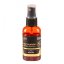 BENZAR MIX CONCOURSE TWISTER SPRAY 50ML - Ízesítés: Chili - tintahal