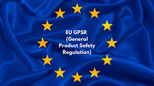 GPSR