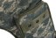Mivardi Obal Na Prúty Multi Camo Trojkomorový - 160 cm