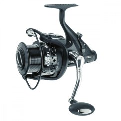 CARP EXPERT FEEDER NEO NYELETŐFÉKES ORSÓ 5000