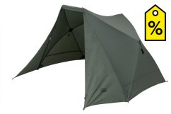 Mivardi Shelter Quick Szett 135x210x145cm Félsátor