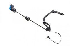 Mivardi Swing Arm MCX 66