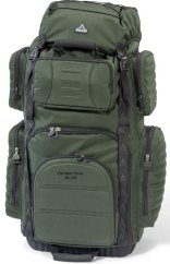 Anaconda batoh Climber Xlarge