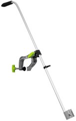 Držák na sondu Delphin ECHO