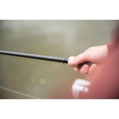 Wychwood Kaprový prut FLTR 10ft (3 m) 2.25lb