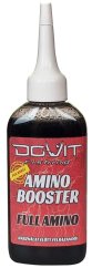 Dovit Amino booster 75 ml